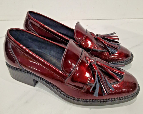Ladies dune london - ladies,