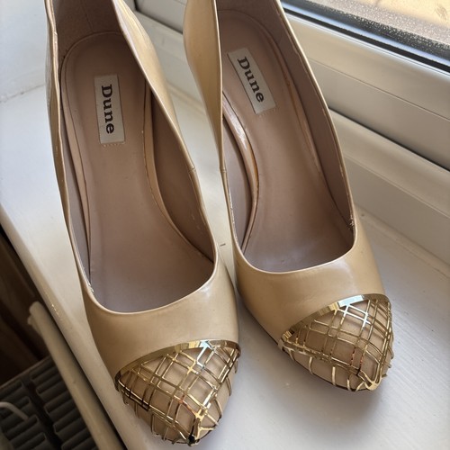 Dune london women court - women's,