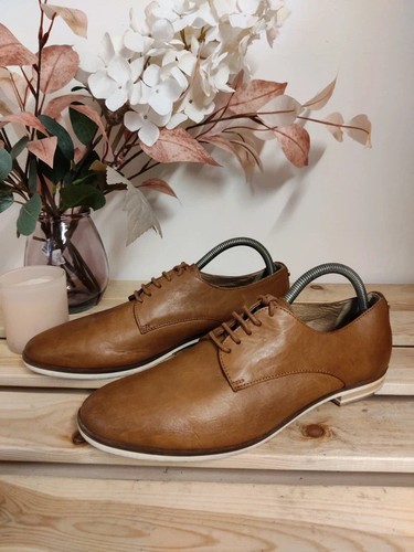 Women dune london feeling - women's,