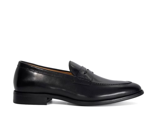 Dune london men - dune,