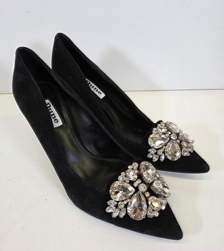 Dune london court shoes size - london,