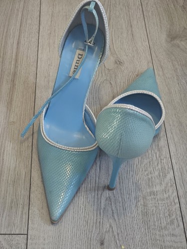 Dune london women court - dune, women's