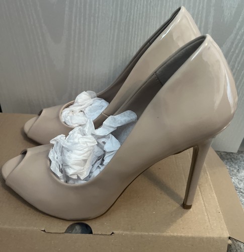 Dune london womens capella - london,