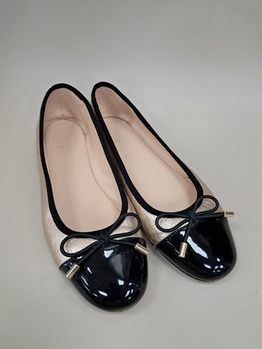 Dune london womens - dune, ballet