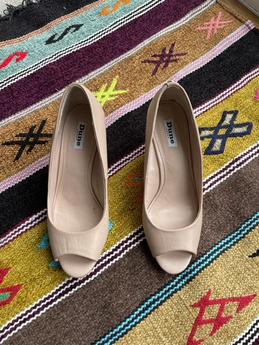 Dune london women - women's, elegant