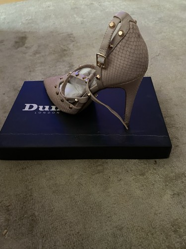 Dune blush pink - dune,