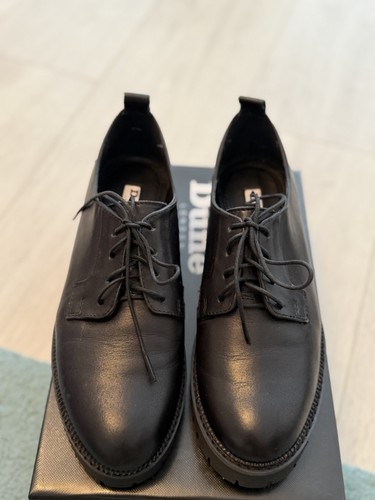 Women dune london fate - dune,