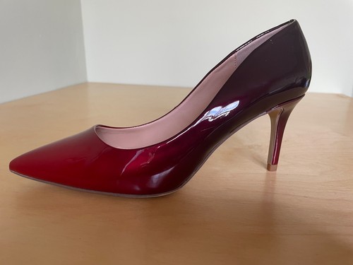 Dune london head over heels - dune,