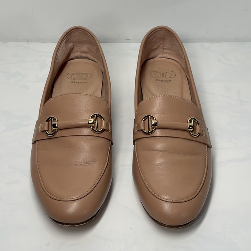Dune london size 38 - dune,