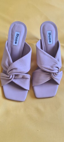 Dune ladies shoes - ladies,