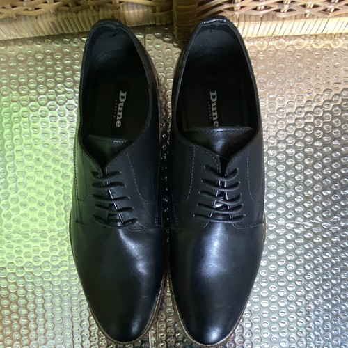 Dune london men - london, solomon
