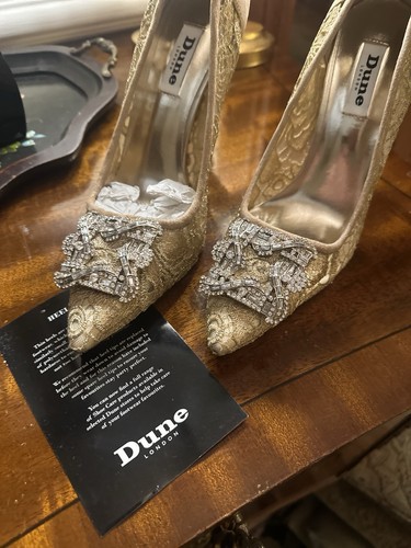 Dune london women court - dune,