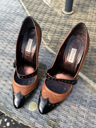 Dune london women shoes - women's,