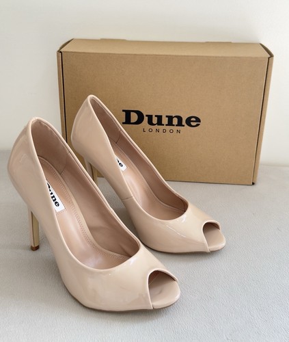 Dune london womens capella - dune,