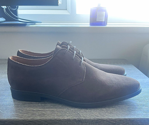 Dune london men - dune,