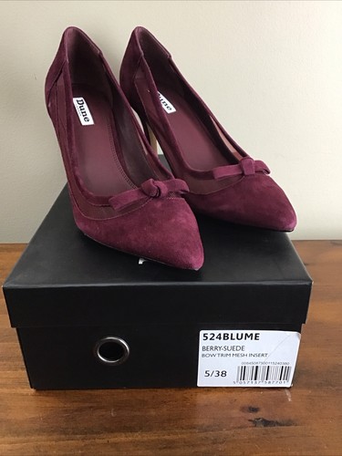 New dune london womens - london,