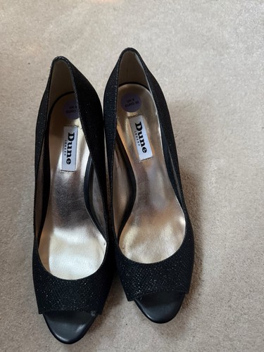 Dune london women shoes - dune, women's