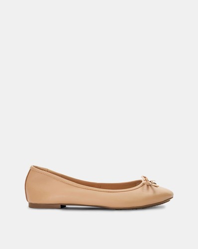 Dune hallo leather - hallo,