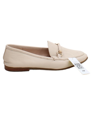 Dune london women - dune, shoes
