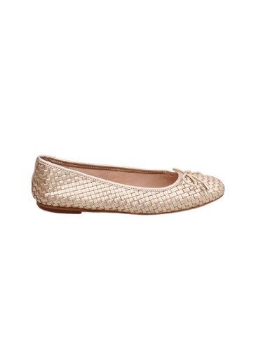 Dune london women flat - women's,
