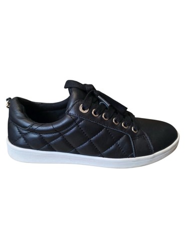 Dune london womens trainers - dune, uk