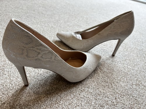 Dune london ivory - london,
