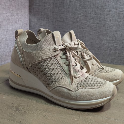 Dune london eiline women - dune,