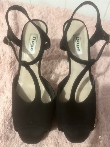 Ladies shoes size - shoes,
