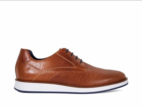 Dune london men - men's, derby