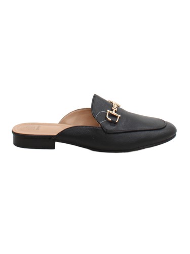 Dune london women flat - dune, shoes