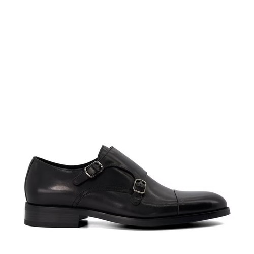 Dune london sullivan monk - london,