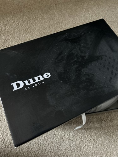 Dune london men shoes - dune, shoes,