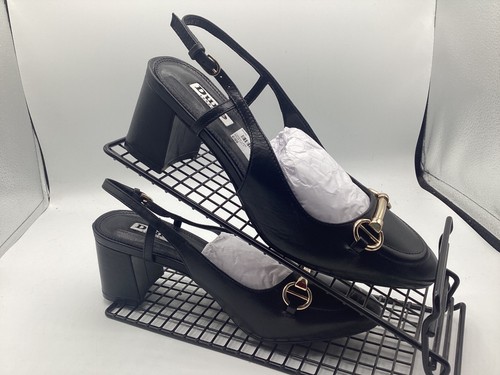 Dune london cassie - london, slingback