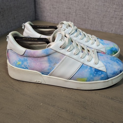 Dune london eden sneakers - dune,