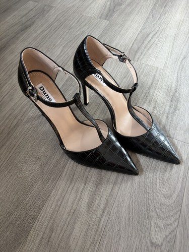 Dune london women - london, shoes