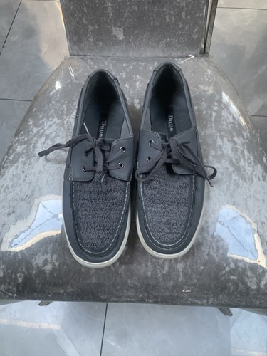 Dune london men grey - london,