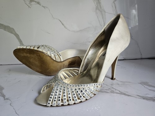 Dune london designer eu - 4,