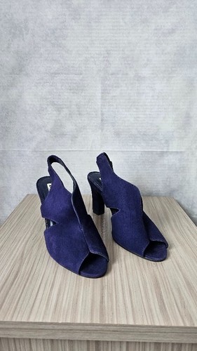 Dune london marcella navy - dune,