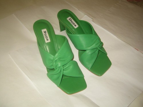Ladies shoes dune london - ‘,