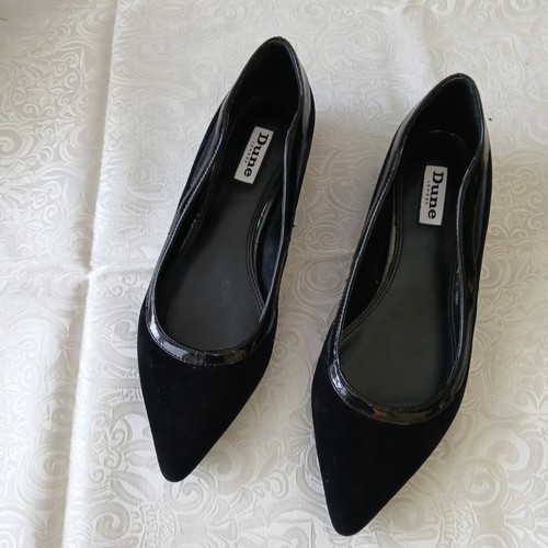 Dune london women - london, women’s