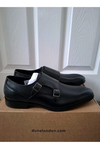 Dune london mens - dune,