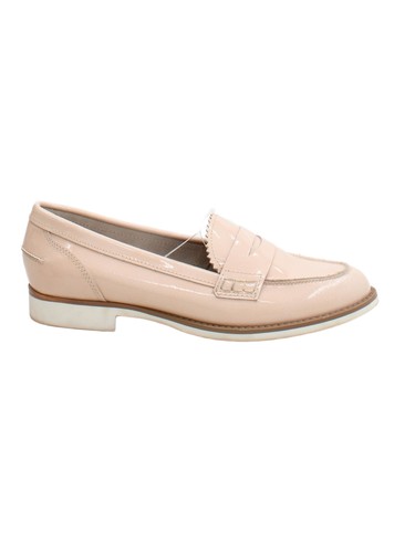 Dune london women - women's, flat
