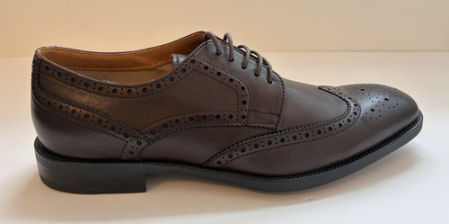 Dune london sunni mens - sunni, brown