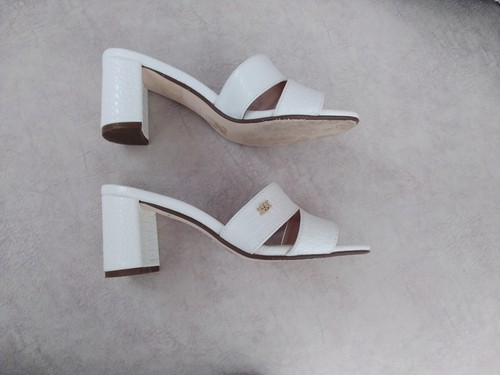 Dune womens shoes - womens, 3