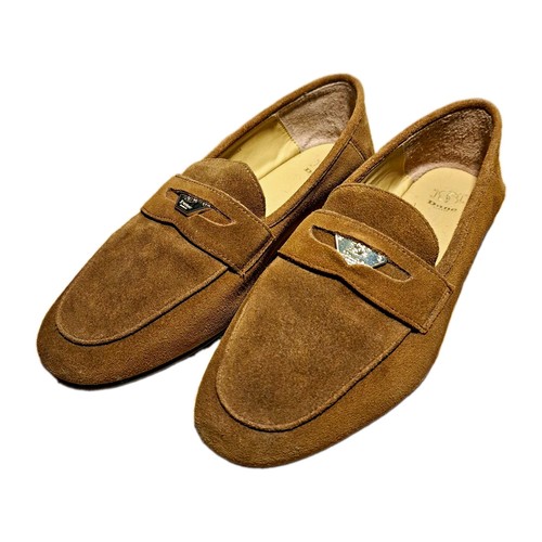 Dune london womens - london, suede