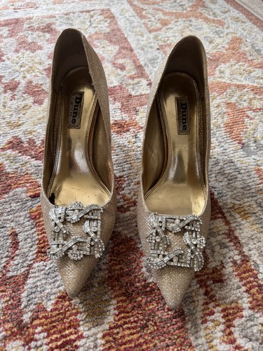 Dune london women shoes - women's,