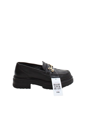 Dune london women flat - dune,