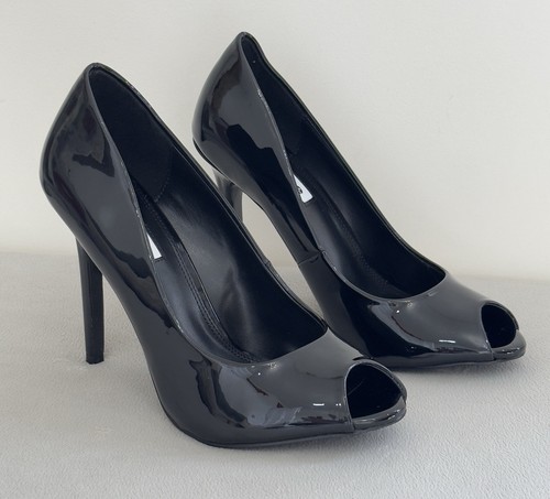 Dune london womens - womens, capella
