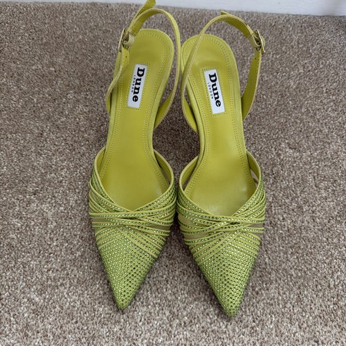 Dune london women shoes - dune, women's