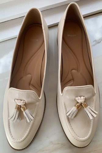 Ladies shoes size uk - size, (uk